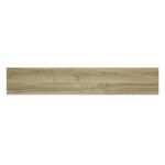Piso-Vinilico-184X95-Betula-Ambienta-Liso-Tarkett