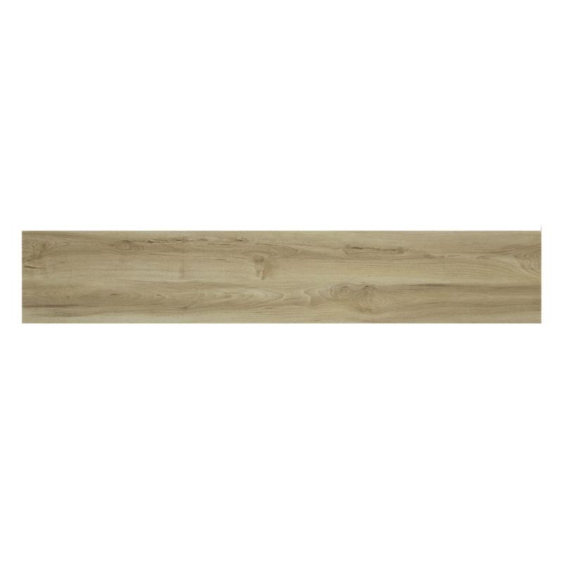 Piso-Vinilico-184X95-Betula-Ambienta-Liso-Tarkett