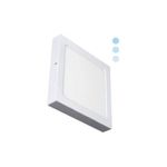 PLAFON-LED-22W-2-EM-1-QUAD-DIM-6000K-BR-.-UN0001UN