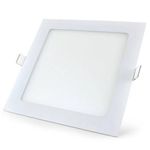 PLAFON-LED-24W-EMB-QUAD-LUX-6500K-BR-.-UN0001UN