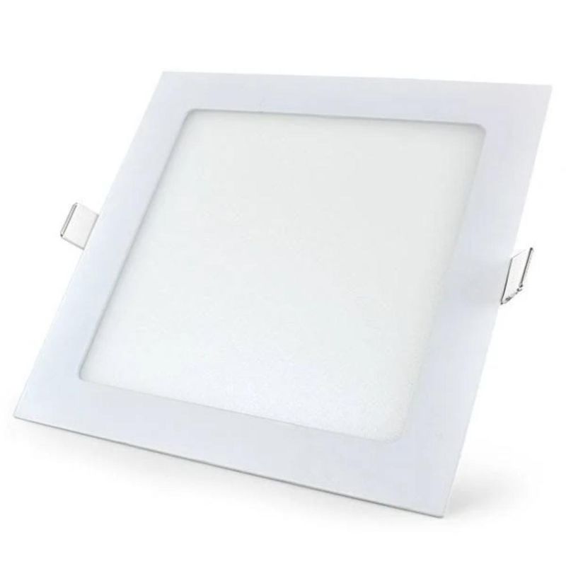 PLAFON-LED-24W-EMB-QUAD-LUX-6500K-BR-.-UN0001UN