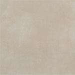 PORCE-60X60-MUNARI-CIMENTO-ACT-A-ELIANE-CX-180M2-LD-M20001M2