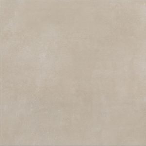 Porcelanato 60x60cm Munari Cimento Acetinado Tipo A Eliane