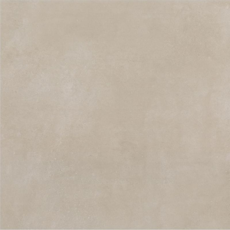 PORCE-60X60-MUNARI-CIMENTO-ACT-A-ELIANE-CX-180M2-LD-M20001M2