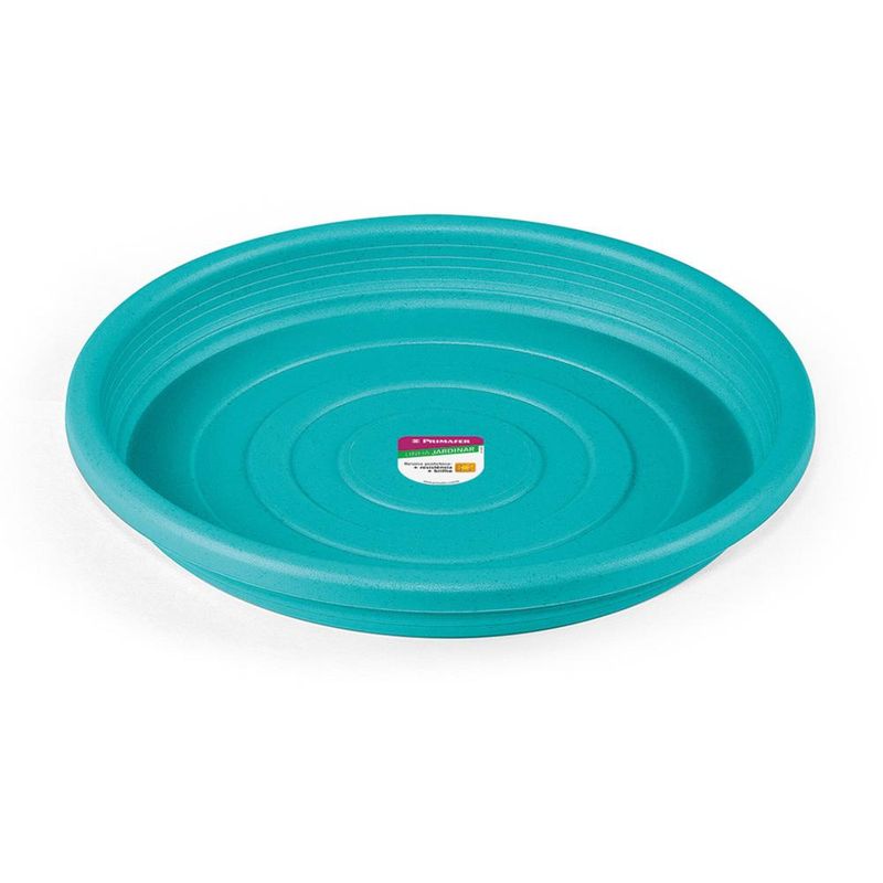 PRATO-P-VASO-JARDIM-13CM-TURQUESA-PLAST-.-.-UN0001UN