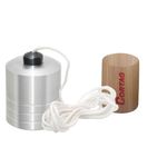 PRUMO-PAREDE-500GR-CORTAG-.-.-UN0001UN