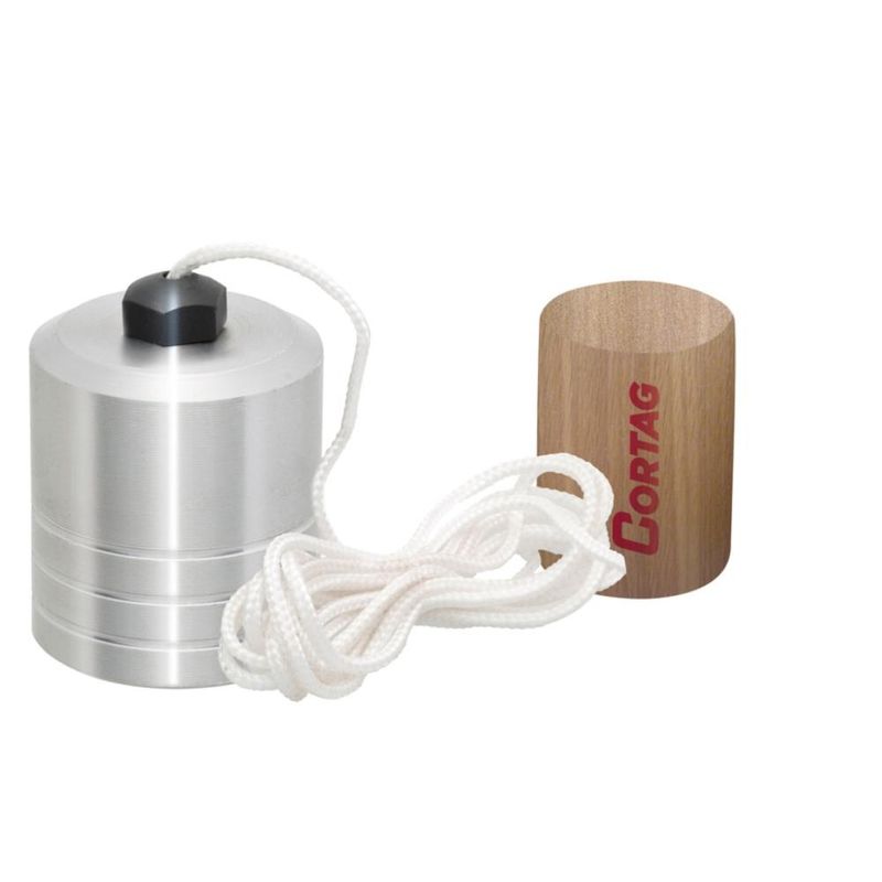 PRUMO-PAREDE-500GR-CORTAG-.-.-UN0001UN