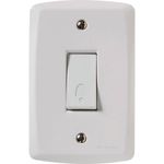 PULSADOR-CAMPAINHA-10A-250V-BRANCO-LUX-2-UN0001UN