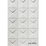 REV-20X20-SOUL-BRANCO-PALAZZO-PC-.-PC0001PC