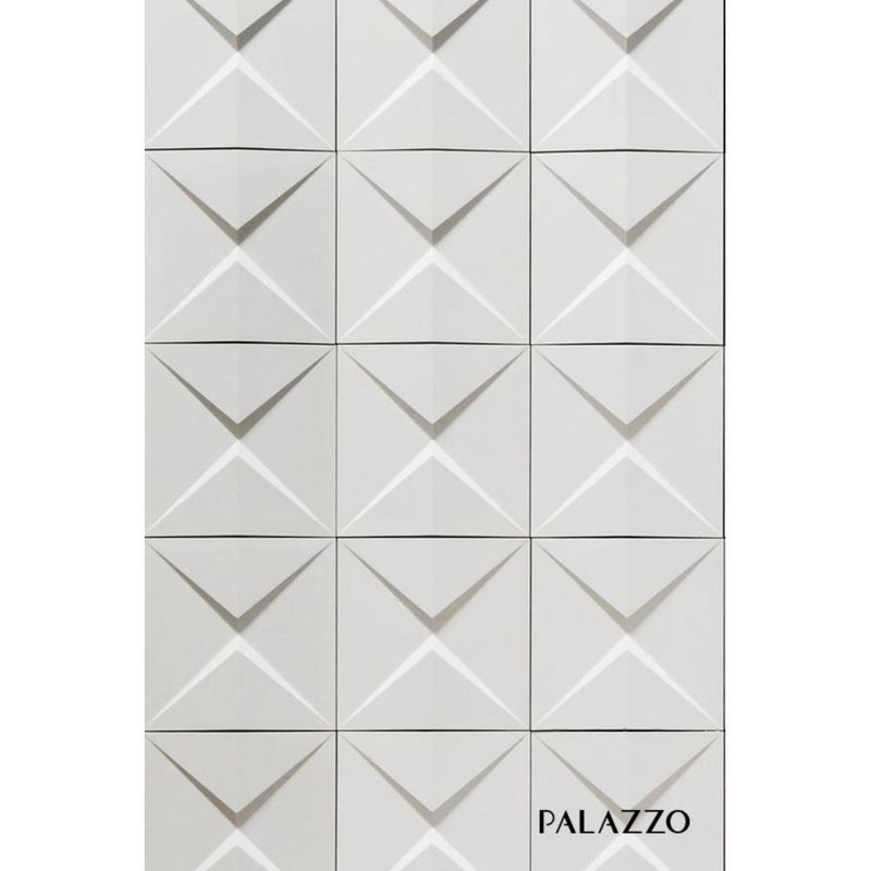 REV-20X20-SOUL-BRANCO-PALAZZO-PC-.-PC0001PC
