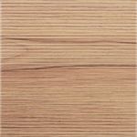 REV-25X25-STRIPES-TEAK-DUNE-PC-.-PC0001PC