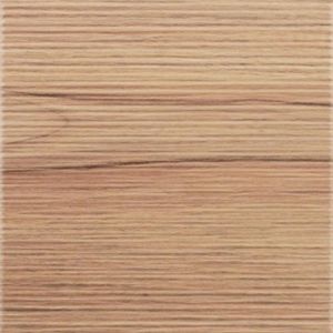 Revestimento 25x25cm Stripes Teak Dune