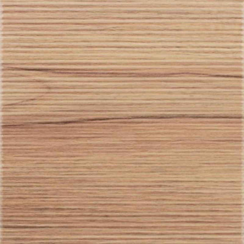 REV-25X25-STRIPES-TEAK-DUNE-PC-.-PC0001PC
