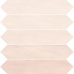 REV-65X33-CRACKLE-CAMELIA-DUNE-PC-.-PC0001PC