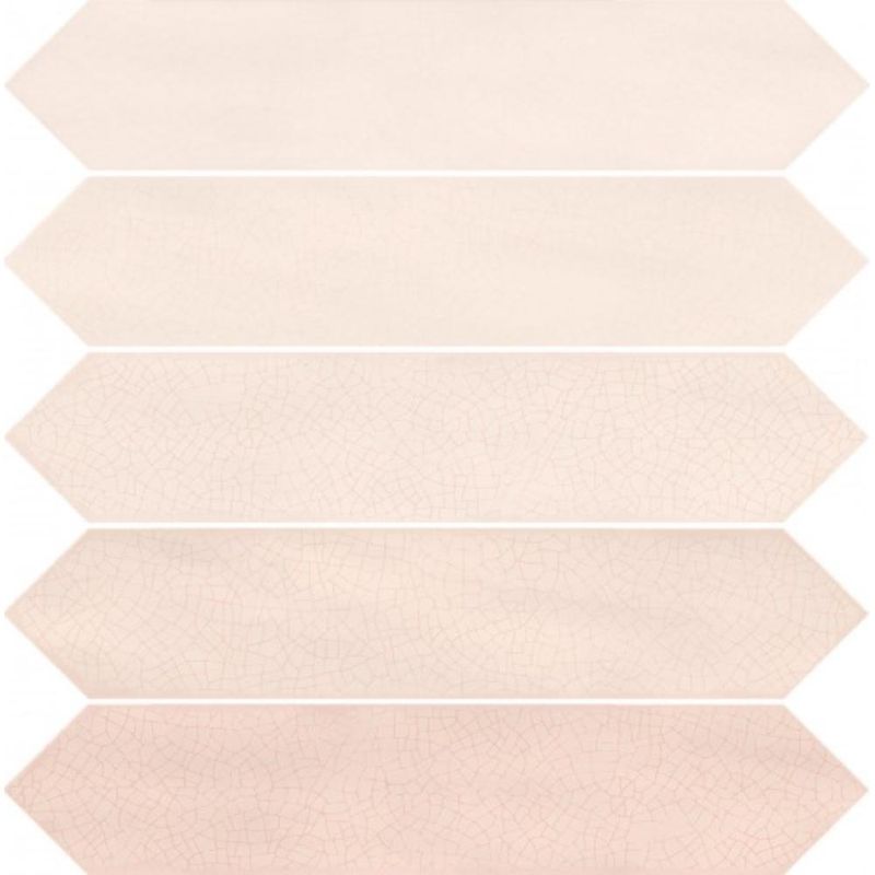REV-65X33-CRACKLE-CAMELIA-DUNE-PC-.-PC0001PC