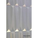 REV-100X20-VIRGO-BRANCO-PALAZZO-PC-.-PC0001PC