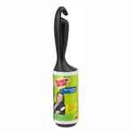 ROLO-ADESIVO-SCOTCH-BRITE-2518-3M-.-.-UN0001UN
