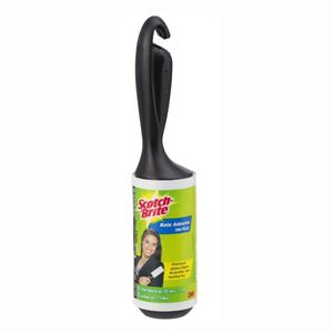 Rolo Adesivo Scotch Brite 2518 3M