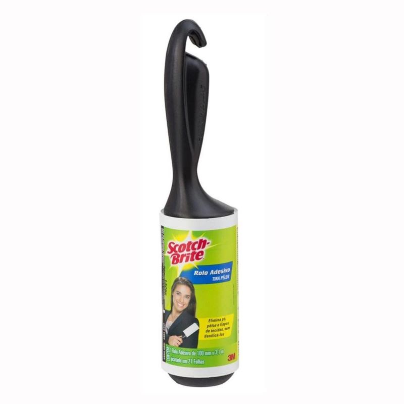 ROLO-ADESIVO-SCOTCH-BRITE-2518-3M-.-.-UN0001UN