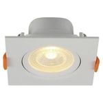 SPOT-LED-3W-EMB-QUAD-6500K-BR-.-UN0001UN