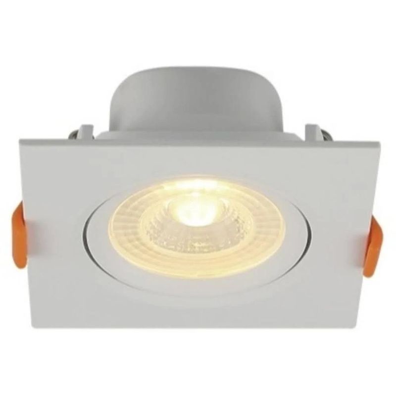 SPOT-LED-3W-EMB-QUAD-6500K-BR-.-UN0001UN