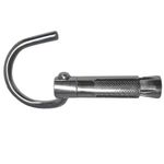 ARMADOR-PARABOLT--UNIDADE--INOX-GANCHO-.-.-UN0001UN