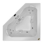 BANH-APIA-G4-1524X1524X54-S-AQ-JACUZZI-.-P1-UN0001UN