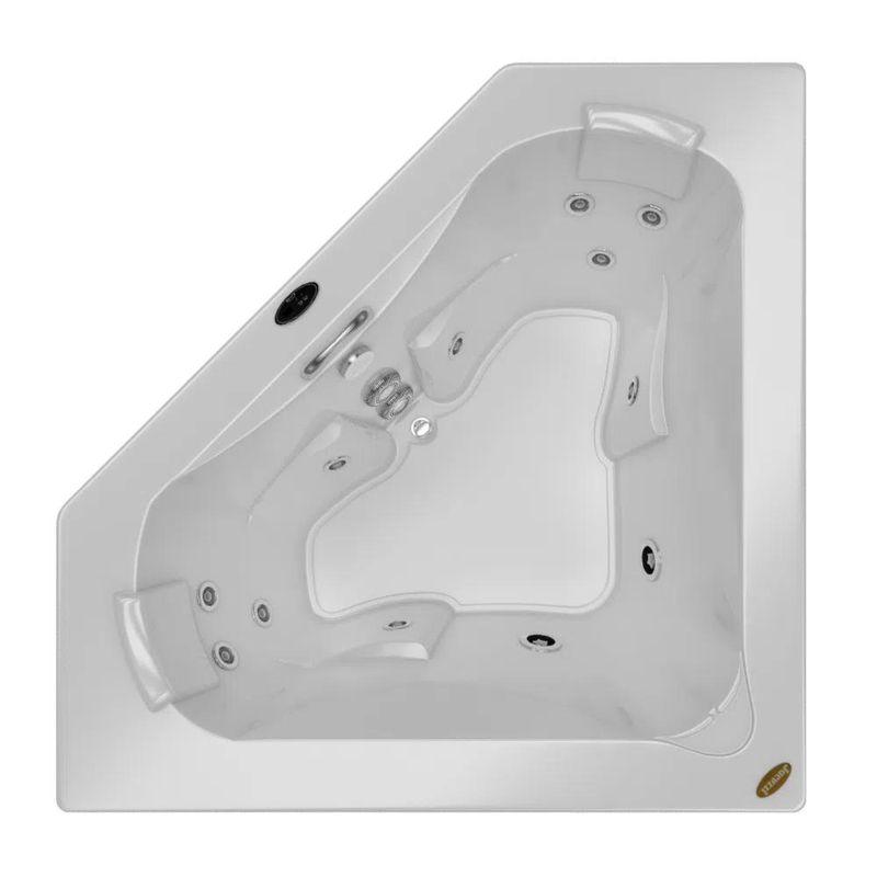 BANH-APIA-G4-1524X1524X54-S-AQ-JACUZZI-.-P1-UN0001UN