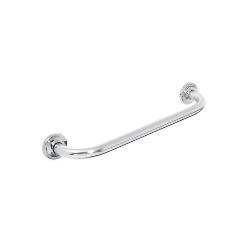 BARRA-DE-SEGURANCA-45CM-ALUM-RETA-SICMO-.-.-UN0001UN