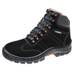 BOTA-OCUPACIONAL-NR.41-PT-MARLUVAS-.-.-UN0001UN