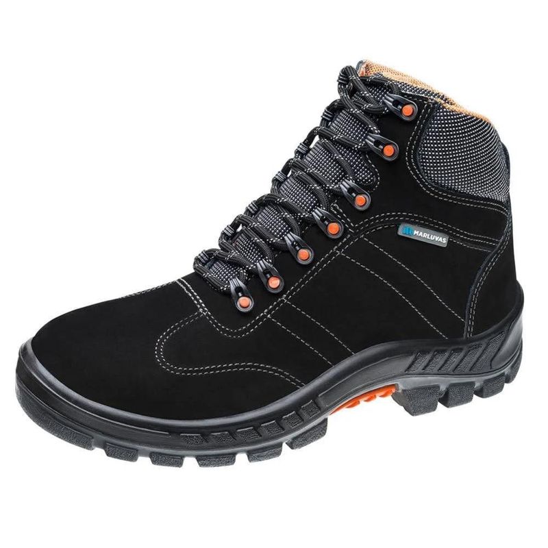 BOTA-OCUPACIONAL-NR.41-PT-MARLUVAS-.-.-UN0001UN