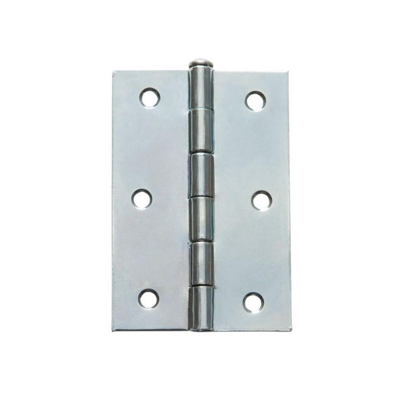 DOB-4033-ZIN-COMUM-3--METALVI-.-.-UN0001UN