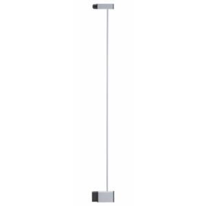 Extensor Para Portãozinho/Porta 6Cm Utimil