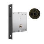 Fechadura-1002-Trava-3v-Tetra-Colonial-Stam