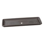 FLOREIRA-P-JARDIM-48CM-BORDO-PLAST-.-.-UN0001UN