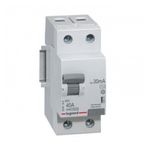 IDR-2P-40A-30MA-RX3-PIAL-.-.-UN0001UN