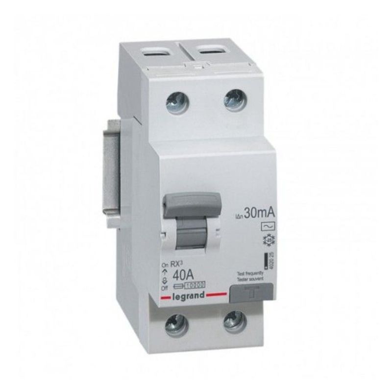 IDR-2P-40A-30MA-RX3-PIAL-.-.-UN0001UN