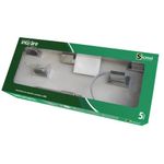 KIT-ALUMINIO-INOVARE-5-PECA--SICMOL-.-.-UN0001UN