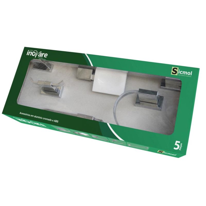 KIT-ALUMINIO-INOVARE-5-PECA--SICMOL-.-.-UN0001UN