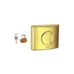 KIT-CONV-HYDRA-MAX-P--HYDRA-DUO-1-1-2-GOLD-DECA-UN0001UN