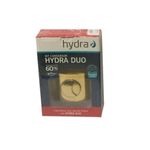 KIT-CONV-HYDRA-MAX-P--HYDRA-DUO-1-1-2-GOLD-DECA-UN0001UN