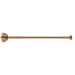 LIGACAO-FLEX-40CM-RED-GL-DECA-.-.-UN0001UN