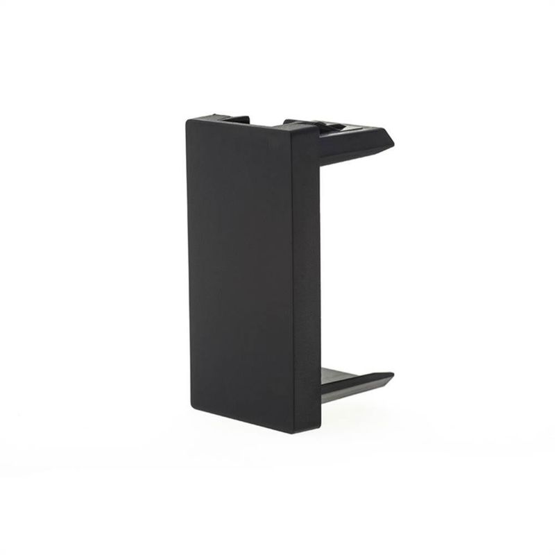 MOD-CEGO-1M--PT-PRETO-PLUS---UN0001UN