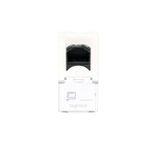 MOD-RJ45-CAT6-BRANCA-BRANCO-ARTEOR-UN0001UN