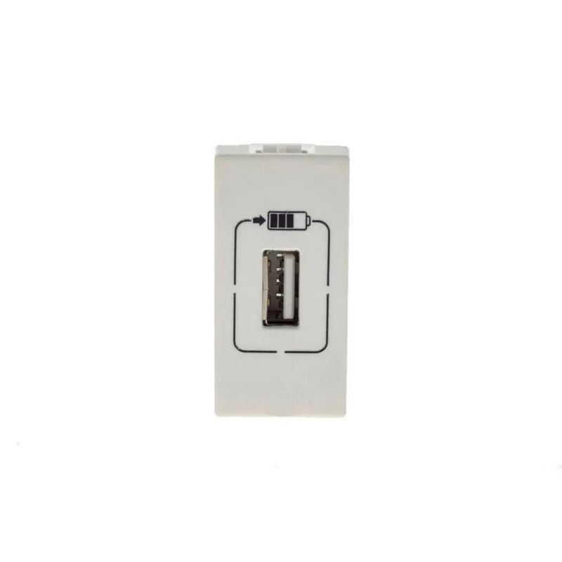 MOD-TOM-1XUSB-1100MA-BRANCO-PLUS---UN0001UN