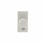 MOD-VAR-DIG-LED-FLC--BR-BRANCO-PLUS---UN0001UN