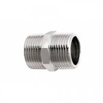 NIPLE-DUPLO-1-2-CR-170605-212-BLUKIT-.-.-UN0001UN