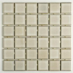 Pastilha 5X5cm SG-8310 Himalaia  Atlas