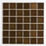 PAST-5X5-SG8430-BRITA-ATLAS-CX-141M2-LA-M20001M2