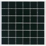 PAST-5X5-SG-8489-SULA--ATLAS-CX-141M2-LA-M20001M2